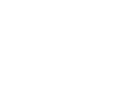 Cafe de Anatolia